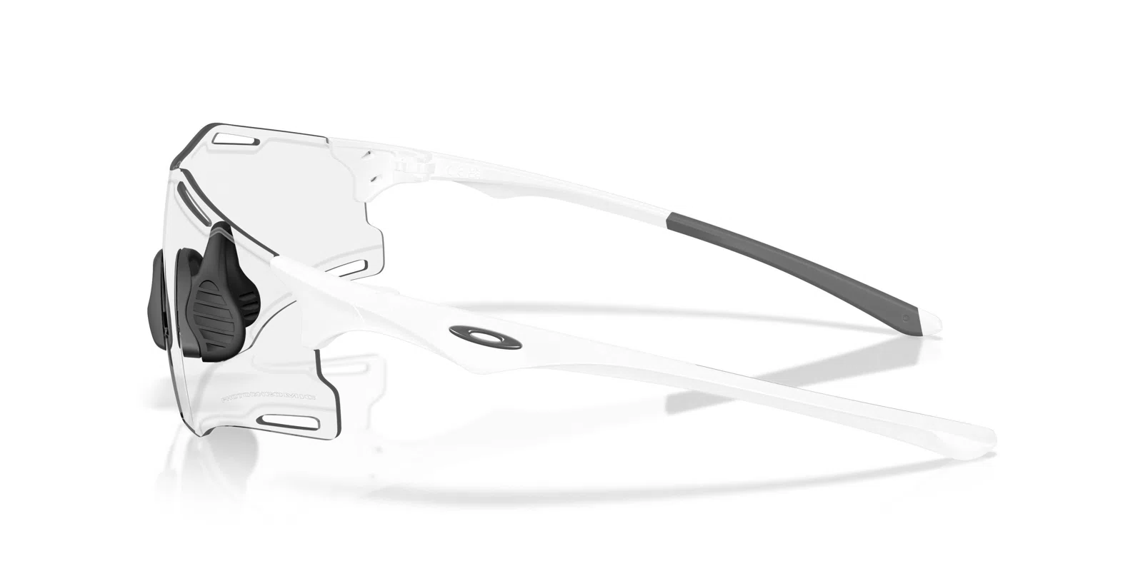Oakley Cybr Zero 9512D Sunglasses - view 16